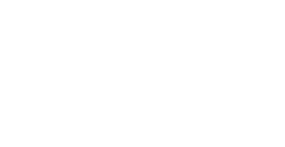 Hand-drawn Empres tag in a loose, graffiti-style script